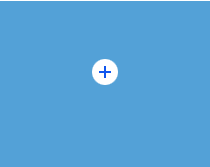  fusion splicer kl-350e 